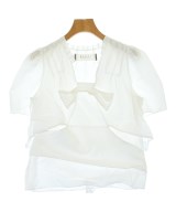 MARNI ブラウス