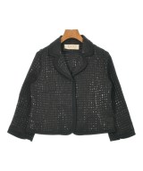 MARNI ジャケット（その他）