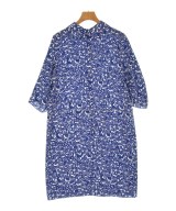 MARNI シャツワンピース
