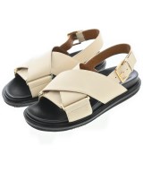 MARNI サンダル