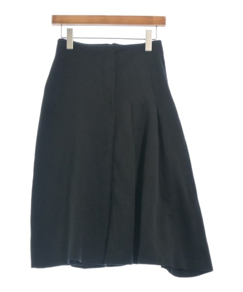 マルニ(MARNI)のMARNI ひざ丈スカート