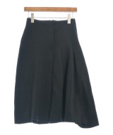 MARNI ひざ丈スカート