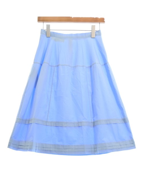 マルニ(MARNI)のMARNI ひざ丈スカート