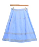 MARNI ひざ丈スカート