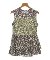 MARNI ノースリーブ