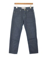 MARNI デニムパンツ