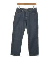 MARNI デニムパンツ