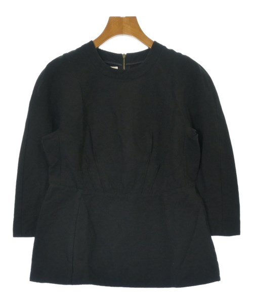 マルニ(MARNI)のMARNI カジュアルシャツ