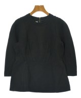 MARNI カジュアルシャツ