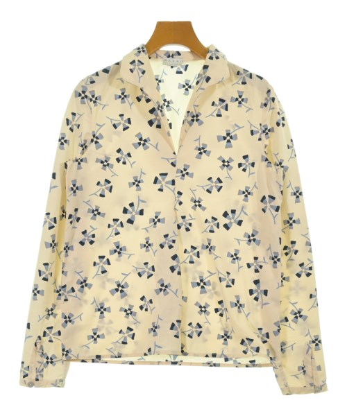 マルニ(MARNI)のMARNI ブラウス