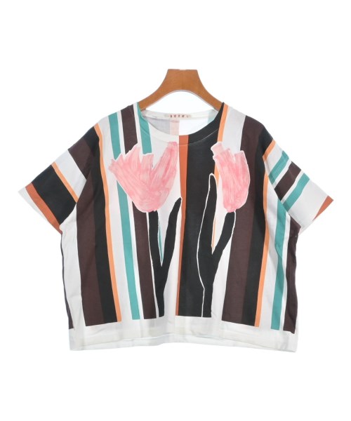 マルニ(MARNI)のMARNI Tシャツ・カットソー