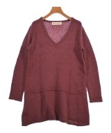 MARNI ニット・セーター