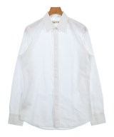 MARNI カジュアルシャツ