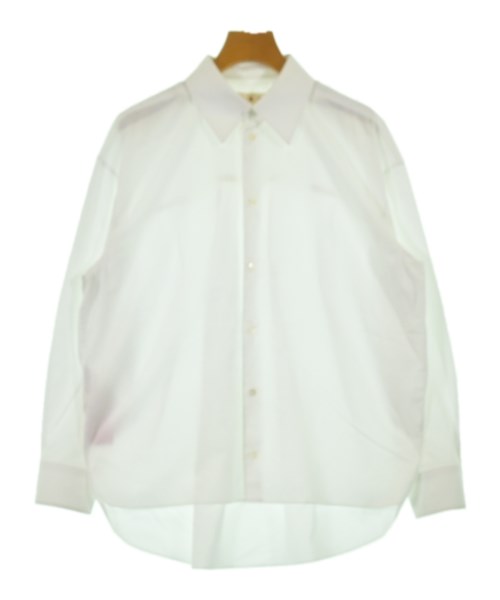 マルニ(MARNI)のMARNI カジュアルシャツ