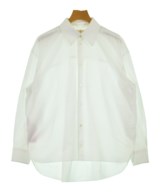 MARNI カジュアルシャツ