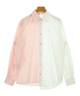 MARNI カジュアルシャツ