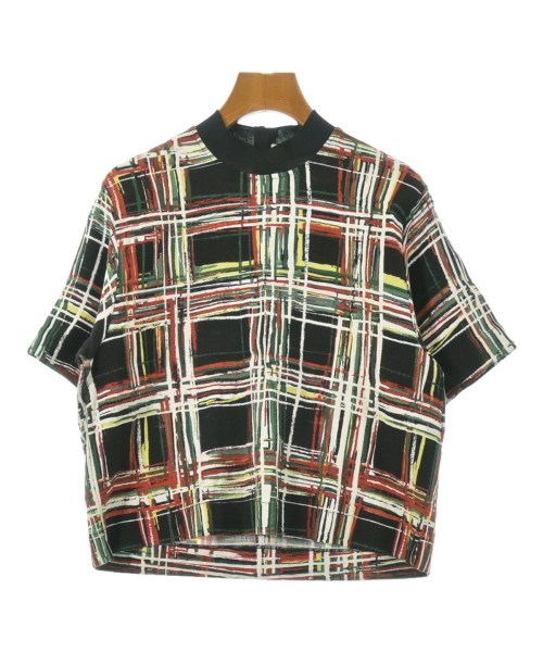 マルニ(MARNI)のMARNI ブラウス