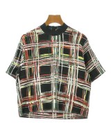 MARNI ブラウス
