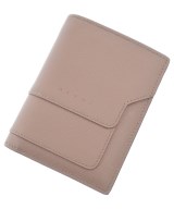 MARNI 財布・コインケース