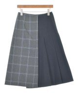 MARNI ロング・マキシ丈スカート