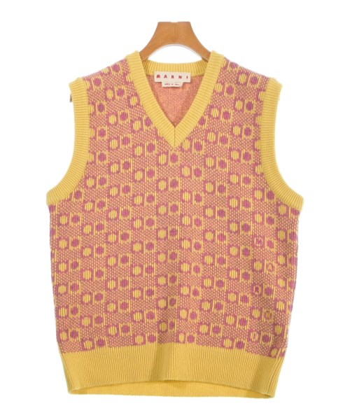 マルニ(MARNI)のMARNI ベスト