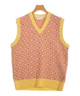 MARNI ベスト