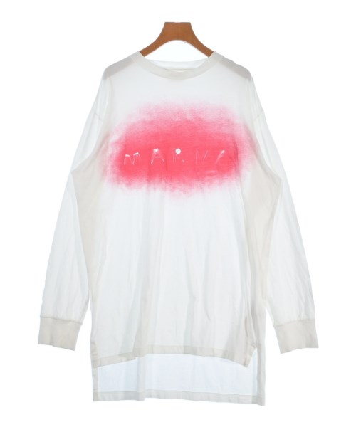 マルニ(MARNI)のMARNI Tシャツ・カットソー
