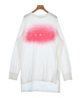 MARNI Tシャツ・カットソー