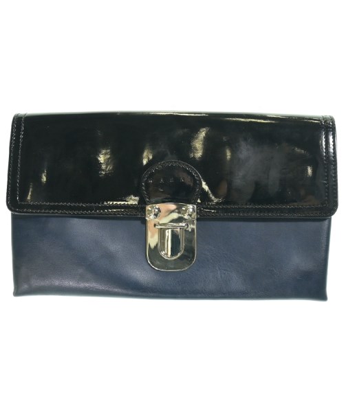 マルニ(MARNI)のMARNI クラッチバッグ