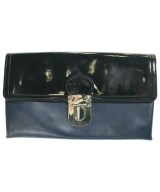 MARNI クラッチバッグ