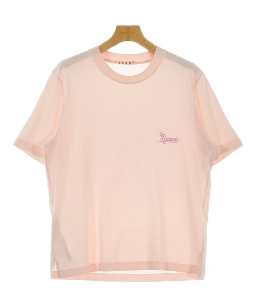 マルニ(MARNI)のMARNI Tシャツ・カットソー