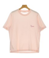 MARNI Tシャツ・カットソー