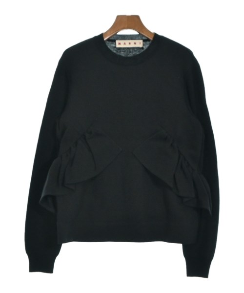 マルニ(MARNI)のMARNI ニット・セーター