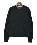 MARNI ニット・セーター