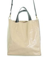 MARNI トートバッグ