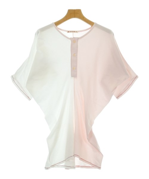 マルニ(MARNI)のMARNI Tシャツ・カットソー