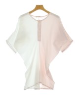 MARNI Tシャツ・カットソー