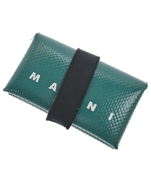 マルニ(MARNI)のMARNI 財布・コインケース