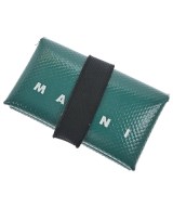 MARNI 財布・コインケース