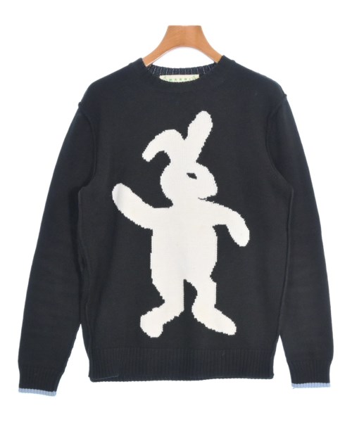 マルニ(MARNI)のMARNI ニット・セーター