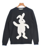 MARNI ニット・セーター