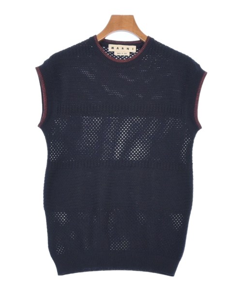 マルニ(MARNI)のMARNI ベスト
