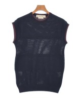 MARNI ベスト