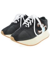 MARNI スニーカー