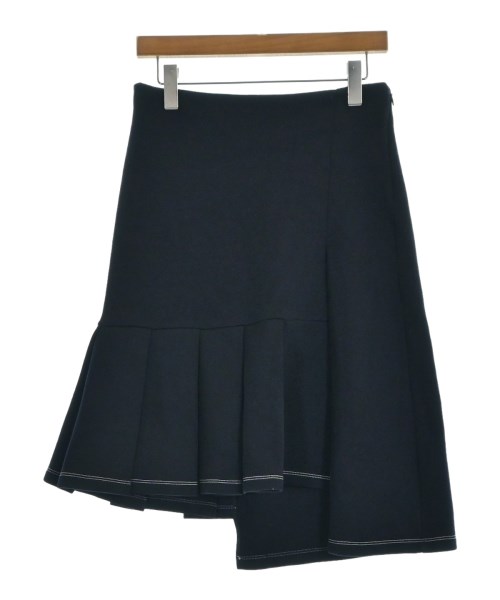 マルニ(MARNI)のMARNI ひざ丈スカート