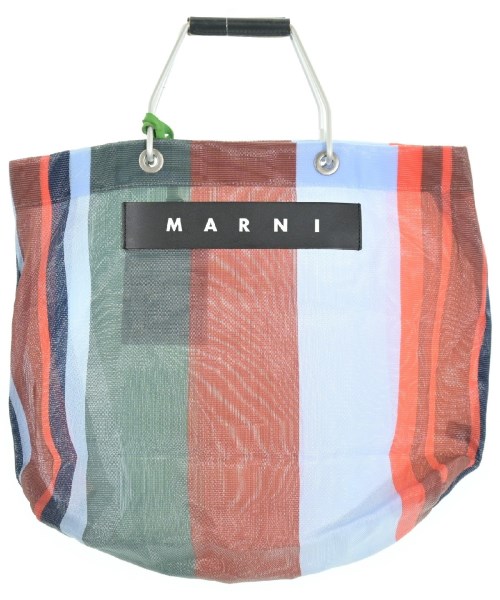 マルニ(MARNI)のMARNI ハンドバッグ