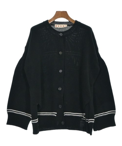 マルニ(MARNI)のMARNI カーディガン