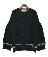 MARNI カーディガン