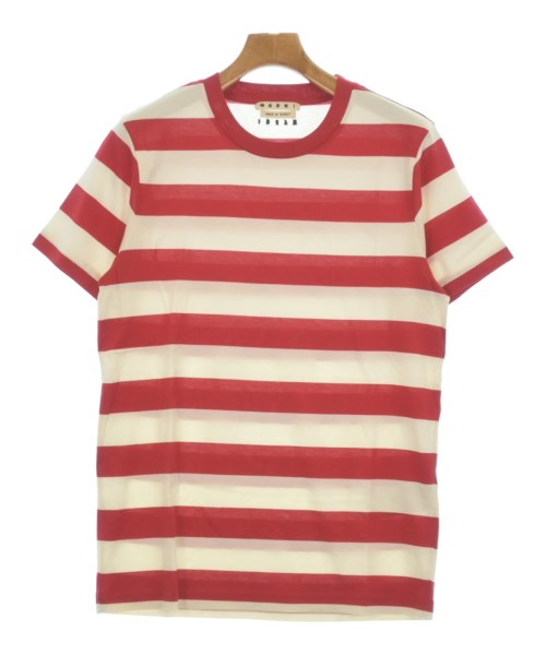 マルニ(MARNI)のMARNI Tシャツ・カットソー