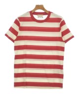 MARNI Tシャツ・カットソー